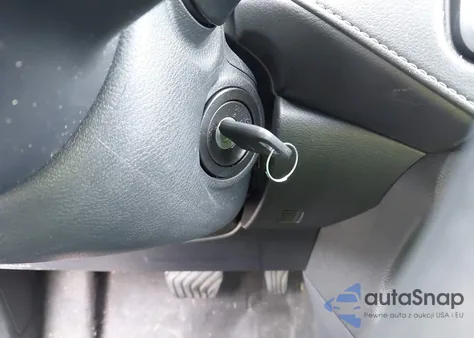 2023 Nissan Versa 1.6 S Xtronic Cvt from USA, damaged, VIN 3N1CN8DV7PL872100